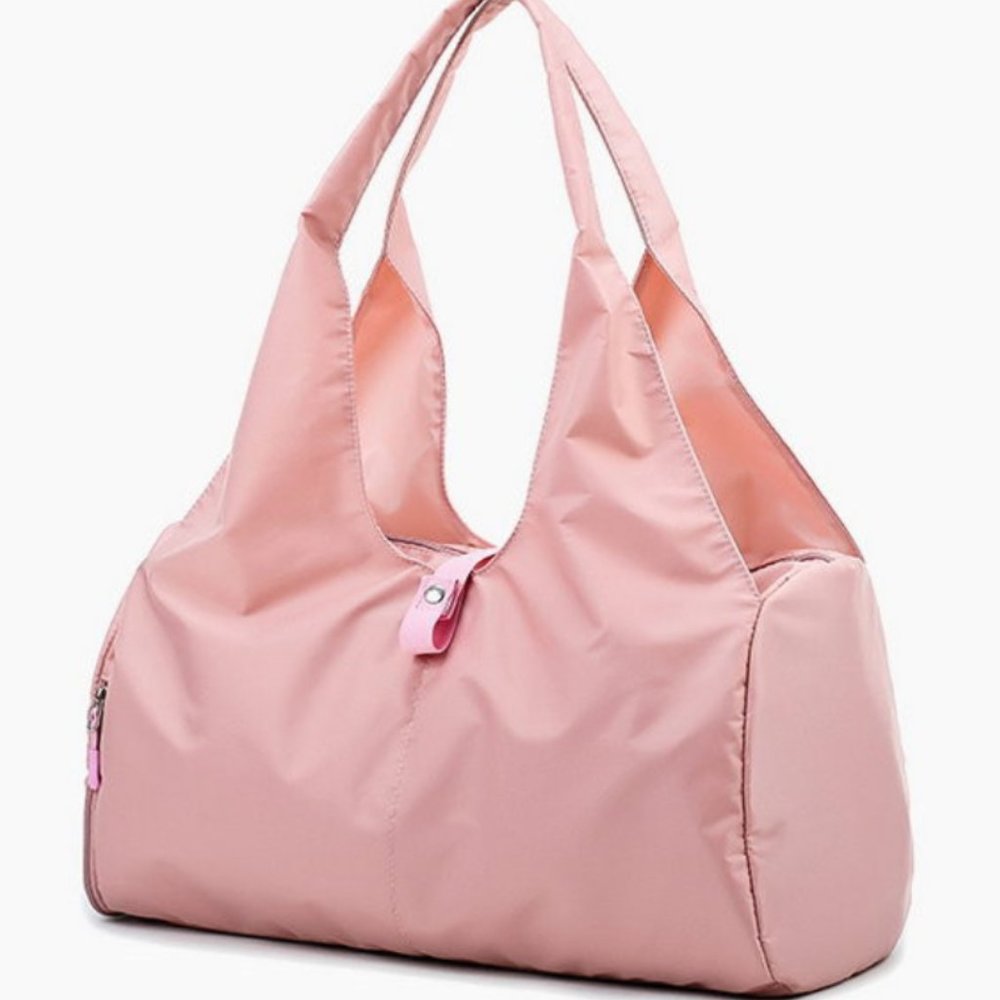Yoga Bag - Picture 2 of 10